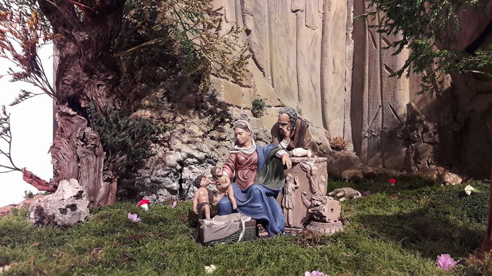 El Señor de los Anillos - Imagen 1