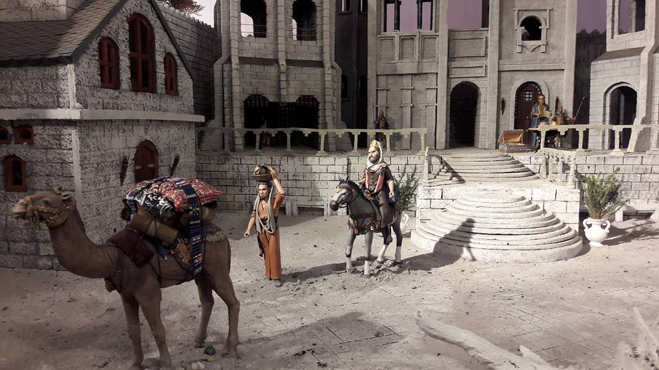 El Señor de los Anillos - Imagen 2