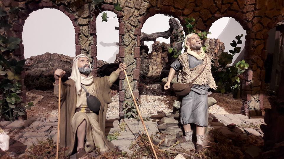 El Señor de los Anillos - Imagen 3