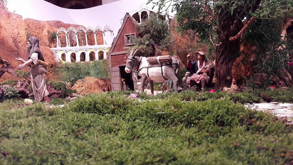 El Señor de los Anillos - Imagen 4