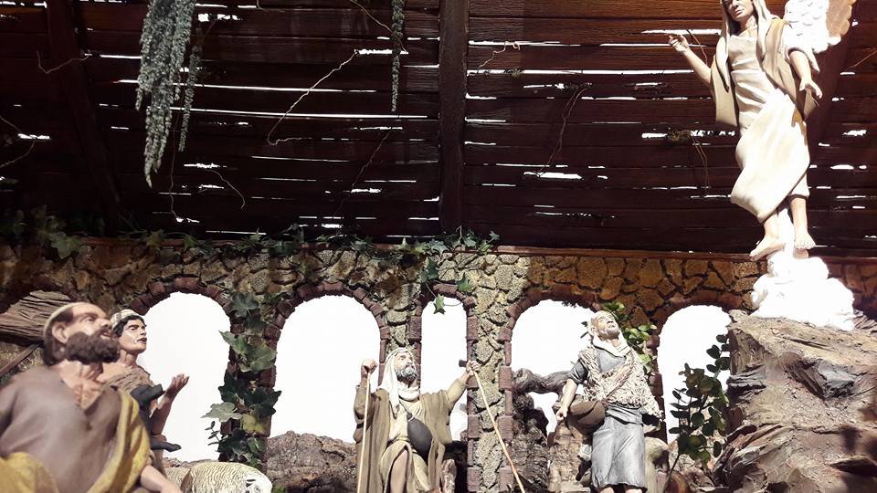 El Señor de los Anillos - Imagen 5