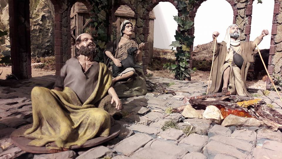 El Señor de los Anillos - Imagen 6