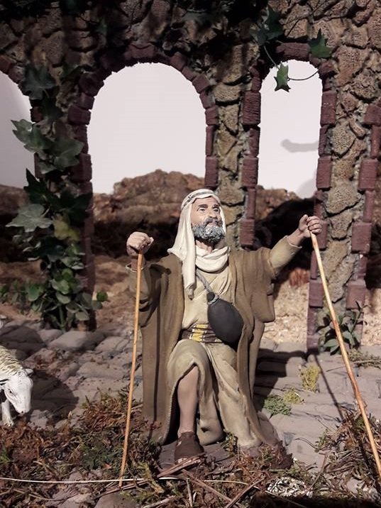 El Señor de los Anillos - Imagen 8