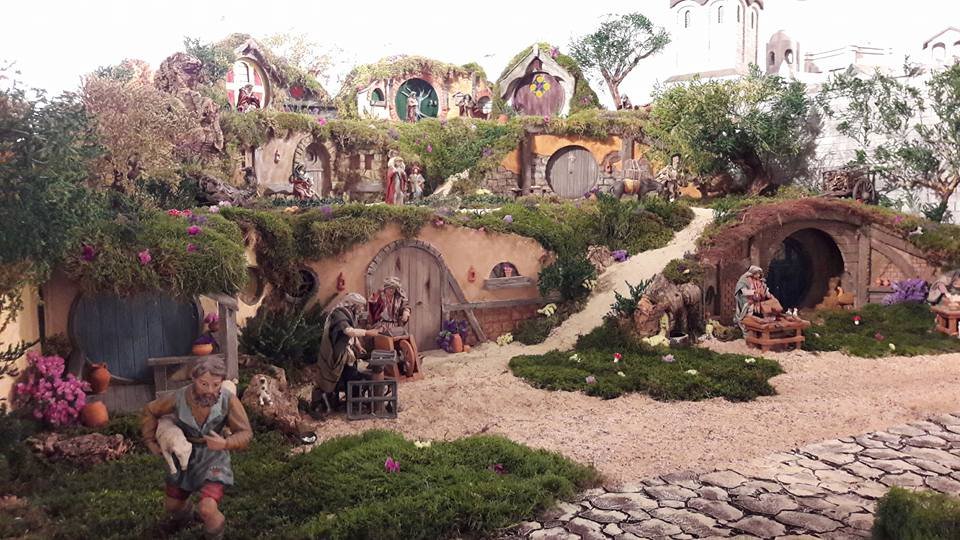 El Señor de los Anillos - Imagen 9