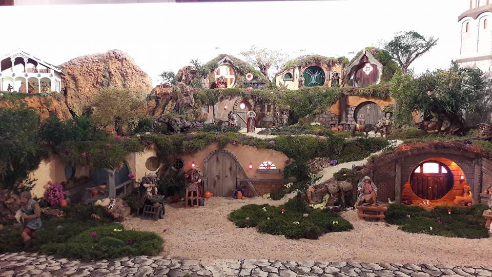 El Señor de los Anillos - Imagen 10