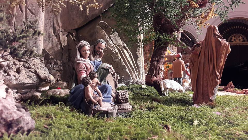 El Señor de los Anillos - Imagen 11