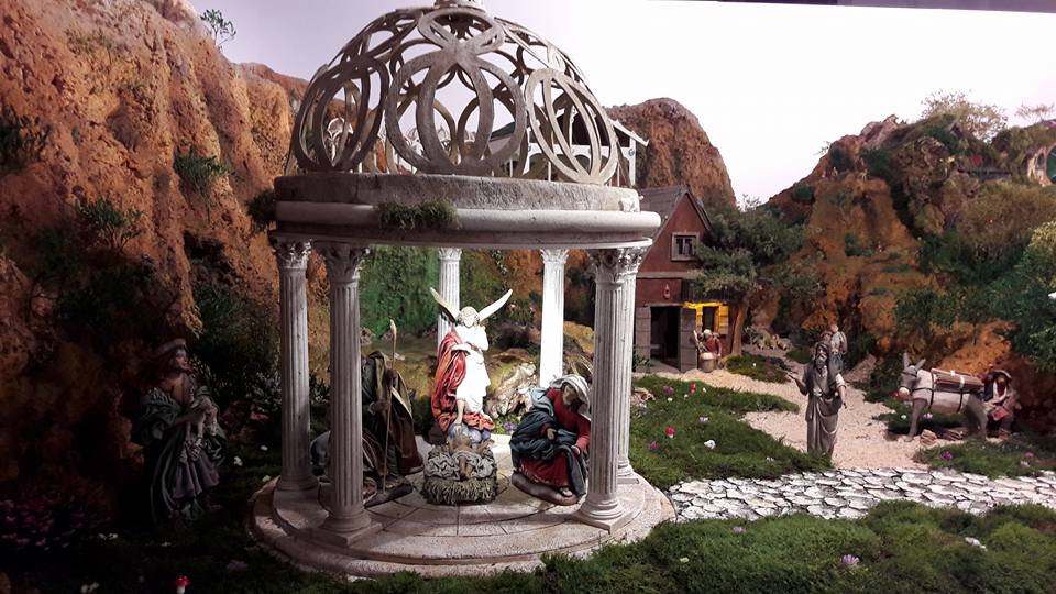 El Señor de los Anillos - Imagen 12