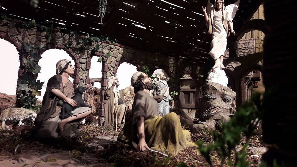 El Señor de los Anillos - Imagen 13