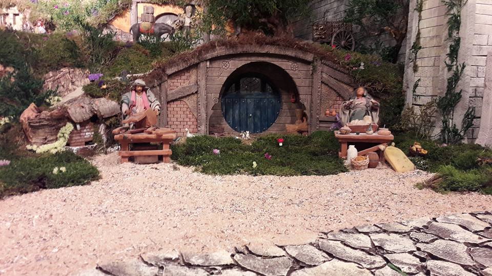 El Señor de los Anillos - Imagen 14