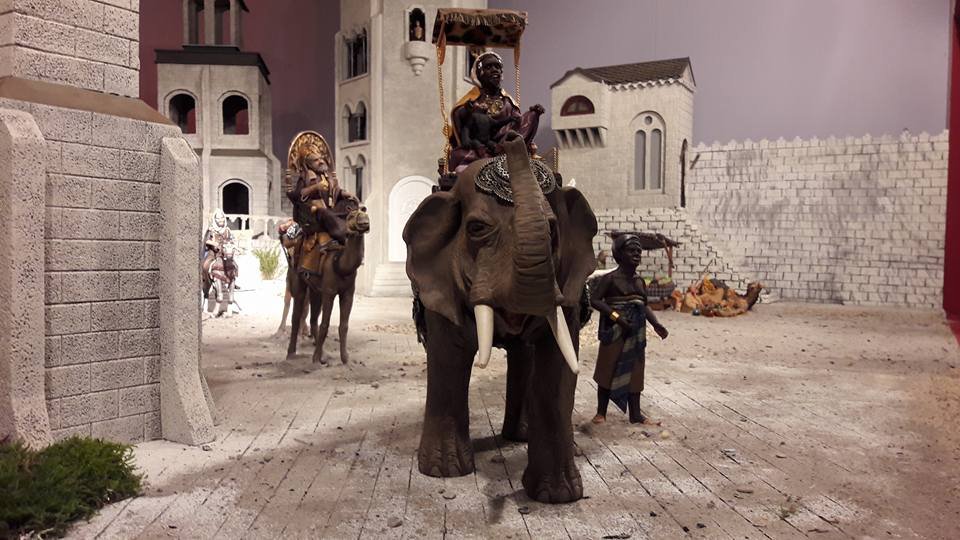 El Señor de los Anillos - Imagen 15