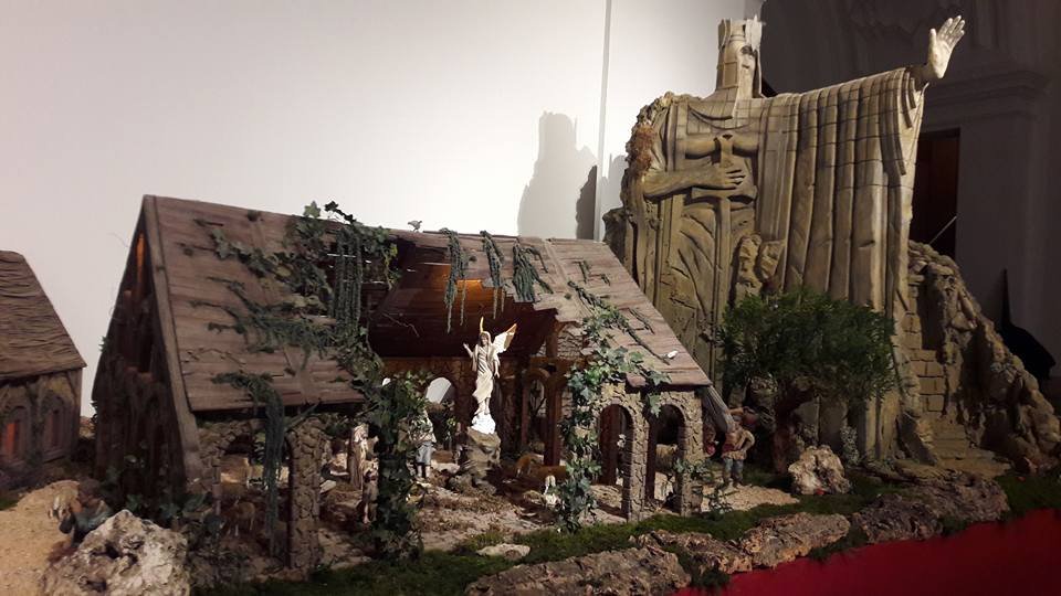 El Señor de los Anillos - Imagen 16