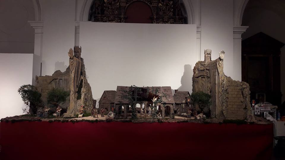 El Señor de los Anillos - Imagen 17