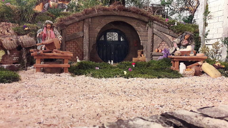 El Señor de los Anillos - Imagen 18