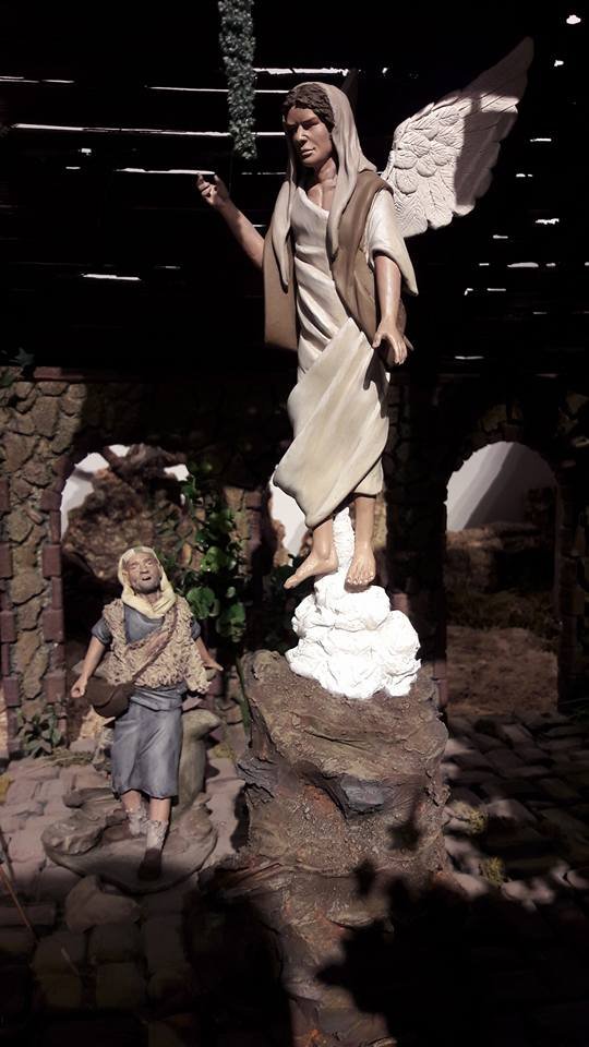 El Señor de los Anillos - Imagen 19