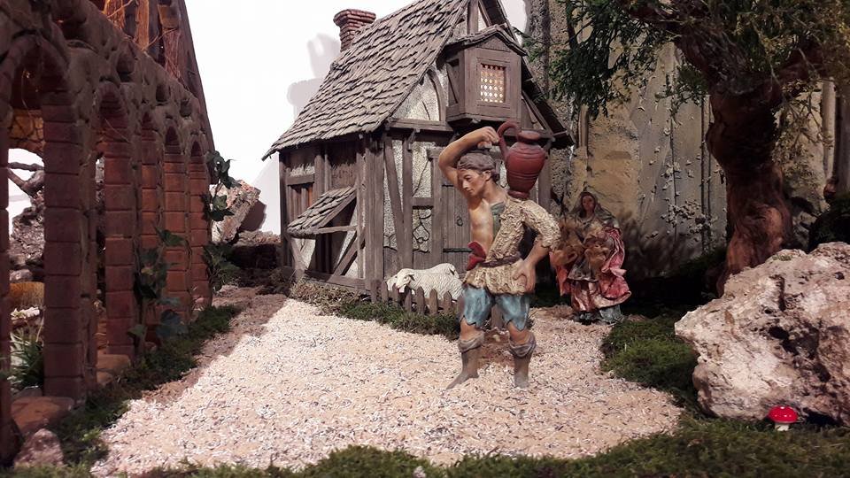 El Señor de los Anillos - Imagen 20