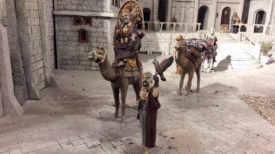 El Señor de los Anillos - Imagen 21