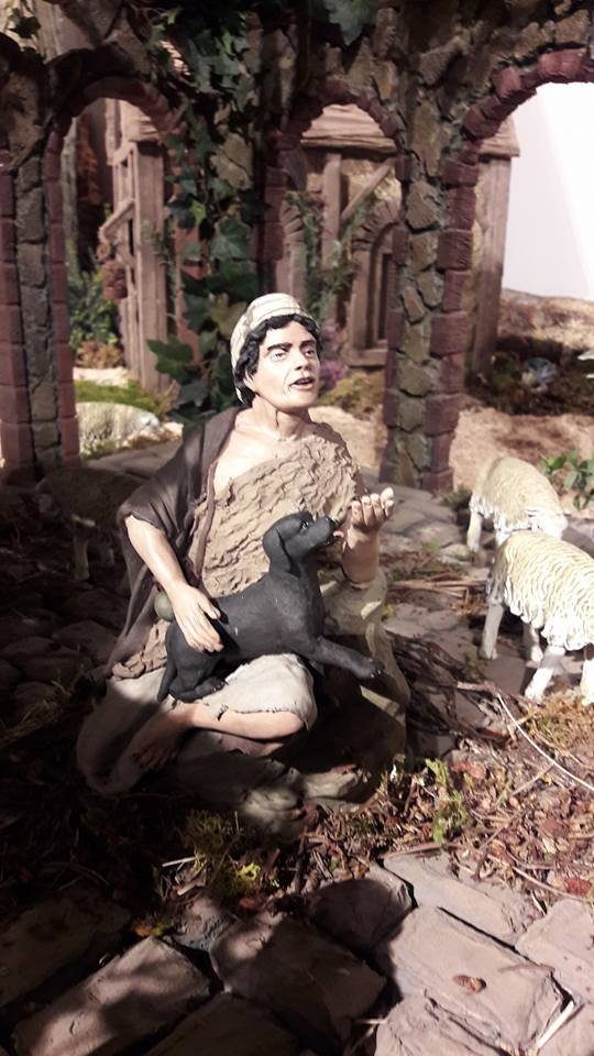 El Señor de los Anillos - Imagen 22