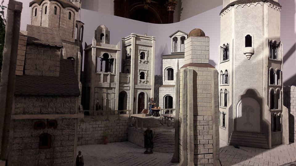 El Señor de los Anillos - Imagen 23