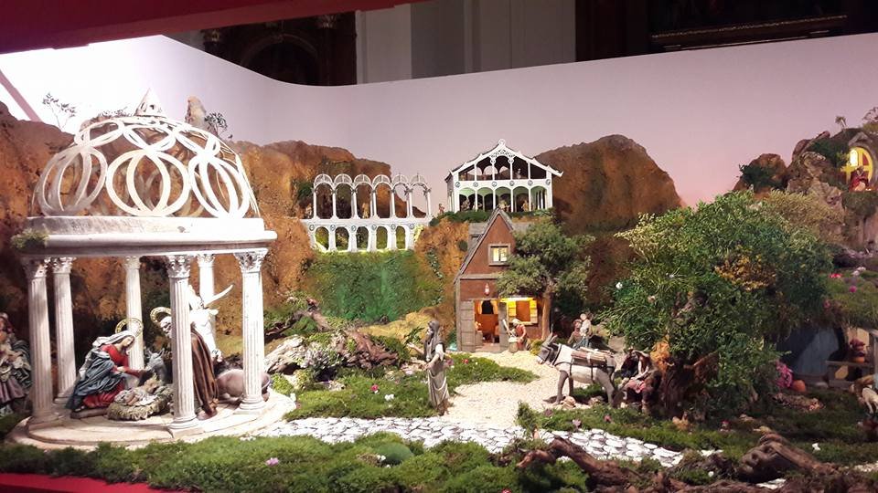 El Señor de los Anillos - Imagen 24