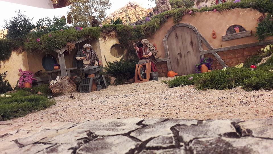 El Señor de los Anillos - Imagen 25