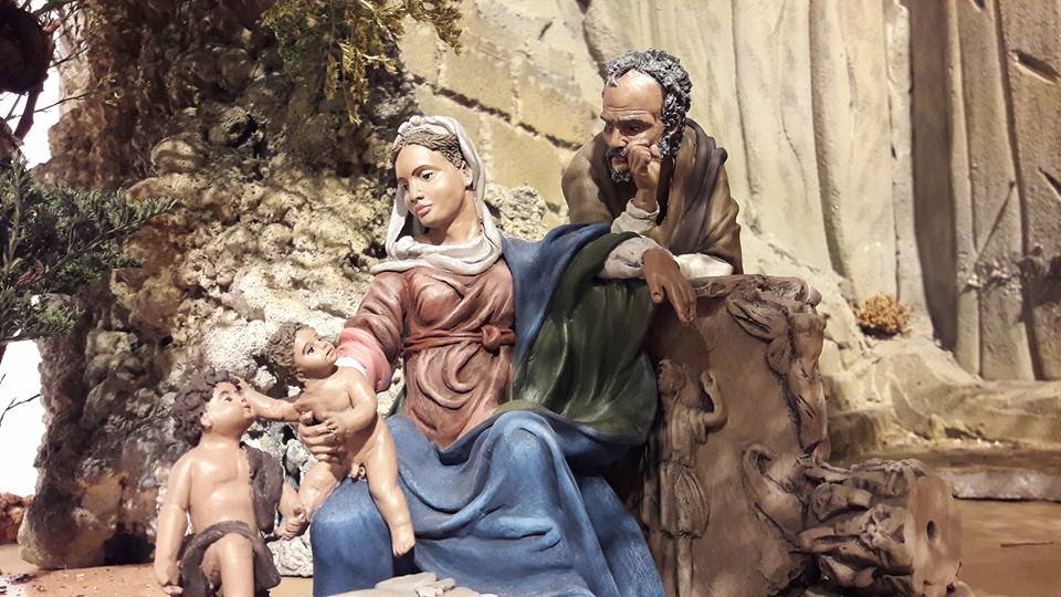 El Señor de los Anillos - Imagen 26