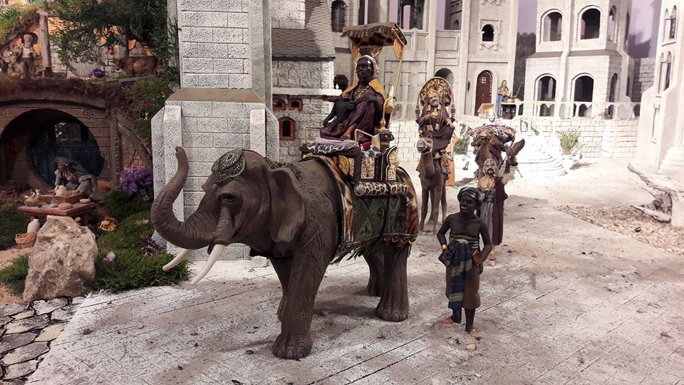 El Señor de los Anillos - Imagen 27