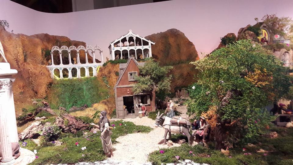 El Señor de los Anillos - Imagen 29