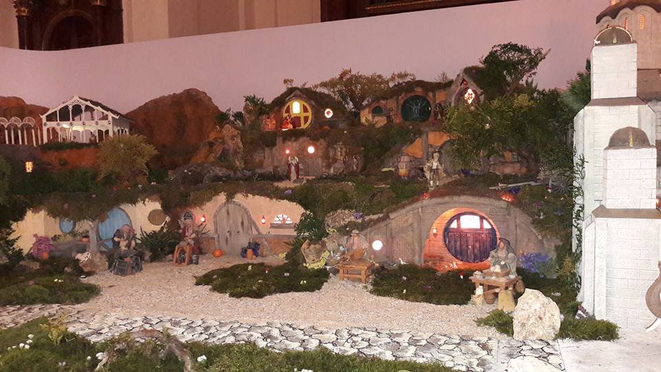 El Señor de los Anillos - Imagen 30