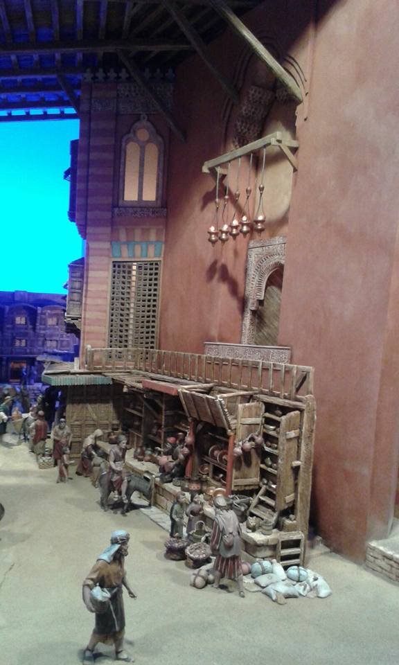 Antigua Ciudad del Cairo - Imagen 6