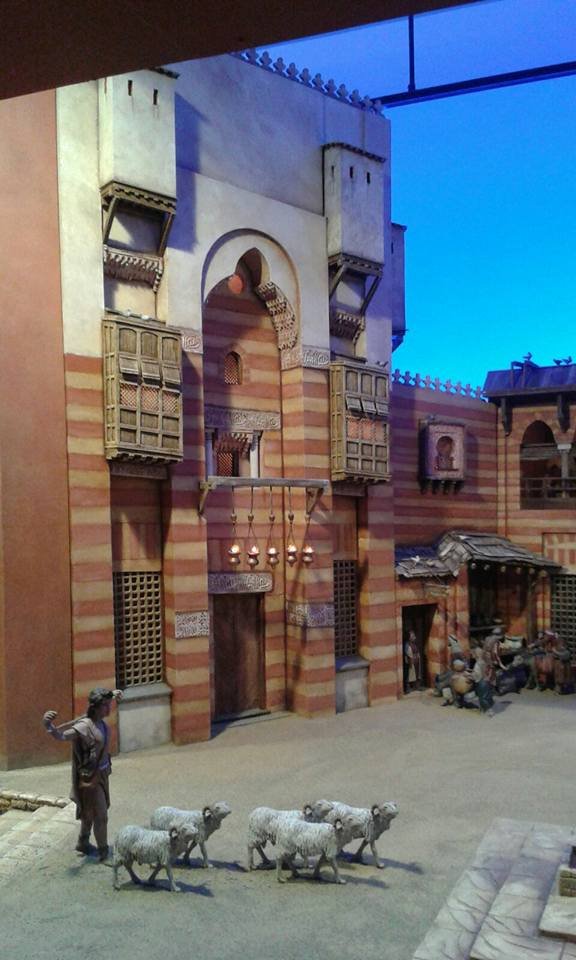 Antigua Ciudad del Cairo - Imagen 8