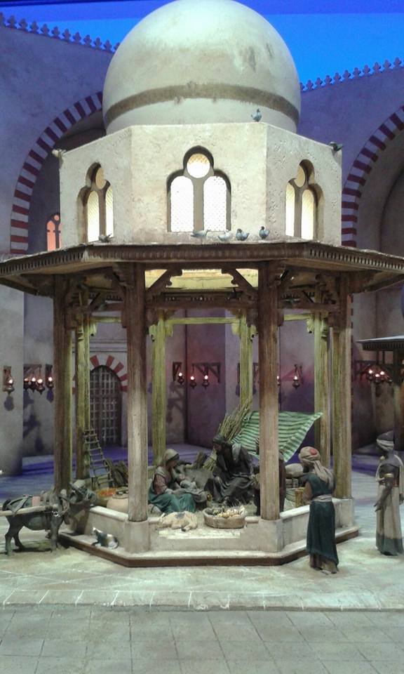 Antigua Ciudad del Cairo - Imagen 9