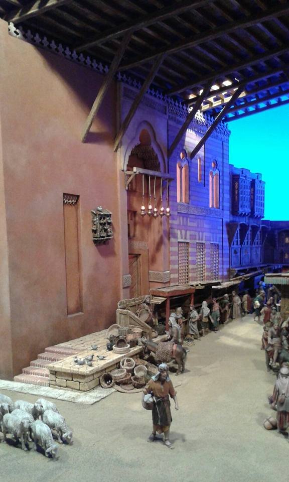 Antigua Ciudad del Cairo - Imagen 12