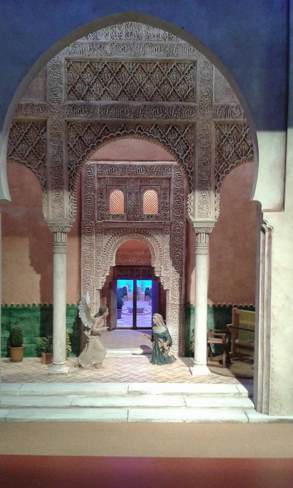 Antigua Ciudad del Cairo - Imagen 16