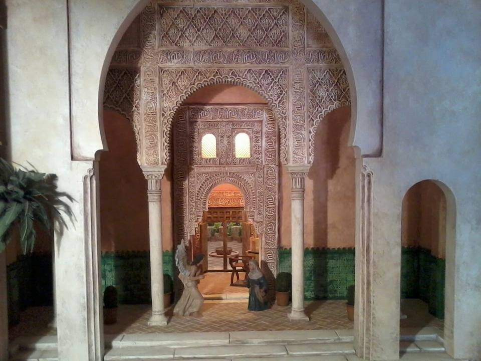 Antigua Ciudad del Cairo - Imagen 20