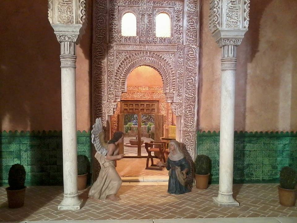 Antigua Ciudad del Cairo - Imagen 21