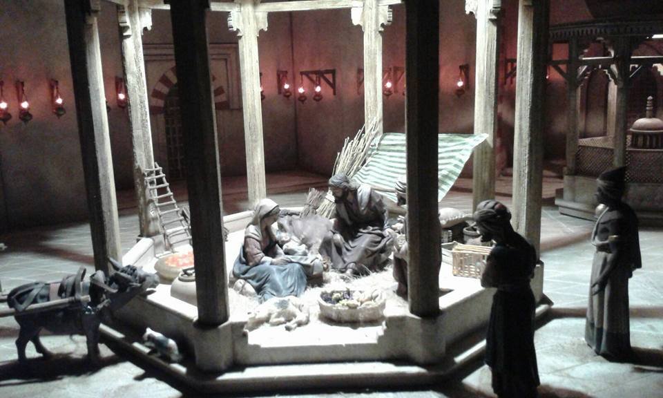 Antigua Ciudad del Cairo - Imagen 23