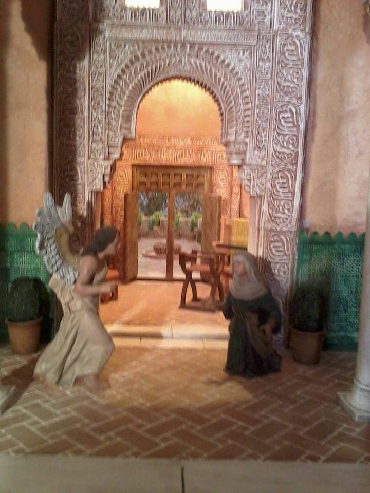 Antigua Ciudad del Cairo - Imagen 24