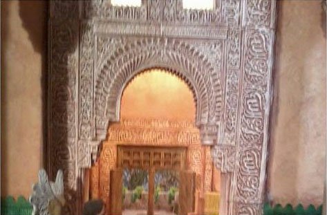 Antigua Ciudad del Cairo - Imagen 26