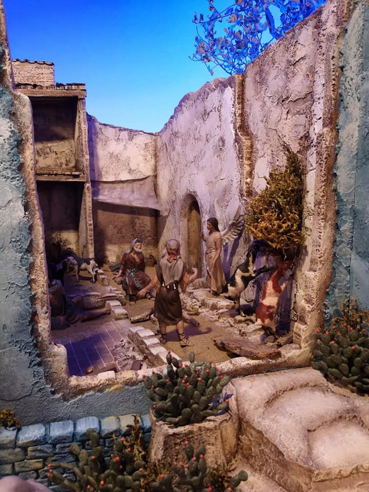 Chaouen, pueblos azules de Marruecos - Imagen 2