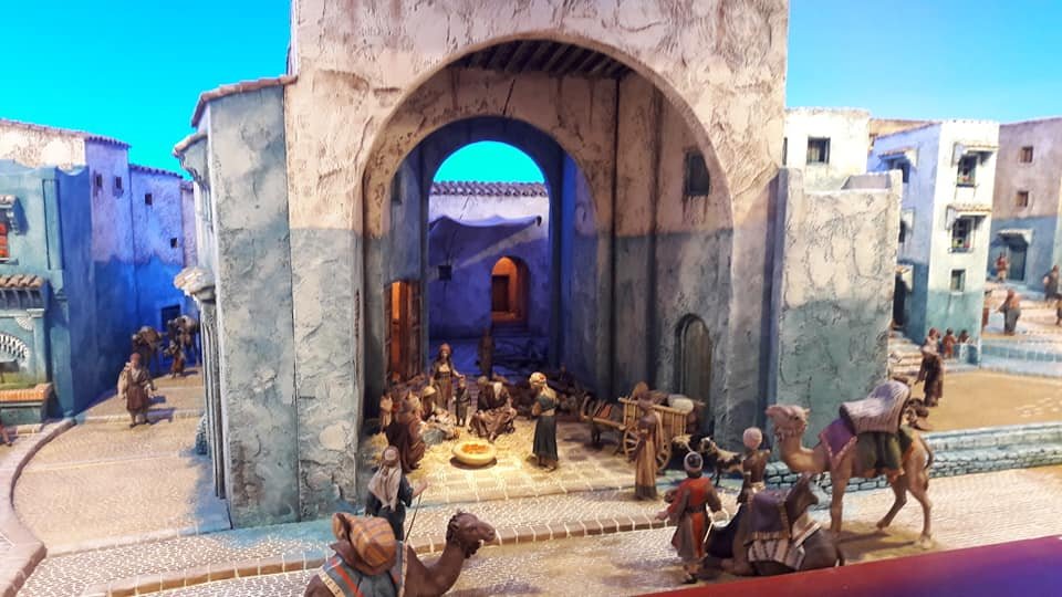 Chaouen, pueblos azules de Marruecos - Imagen 7