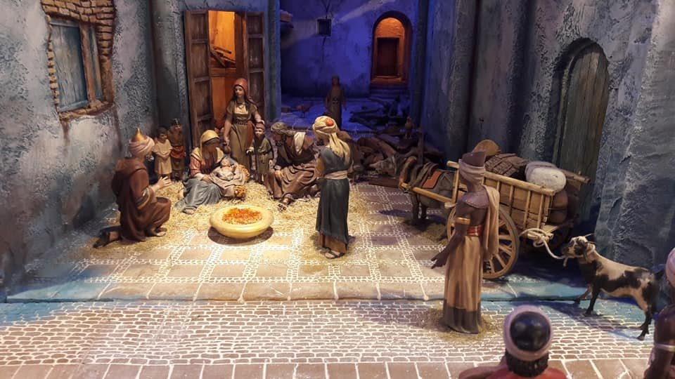 Chaouen, pueblos azules de Marruecos - Imagen 10