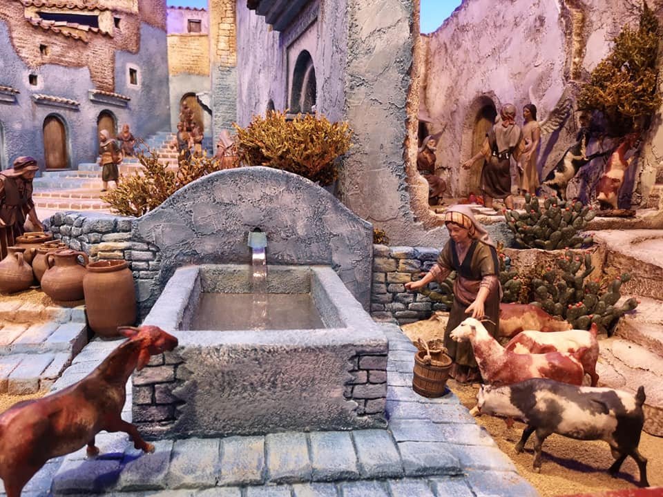 Chaouen, pueblos azules de Marruecos - Imagen 11