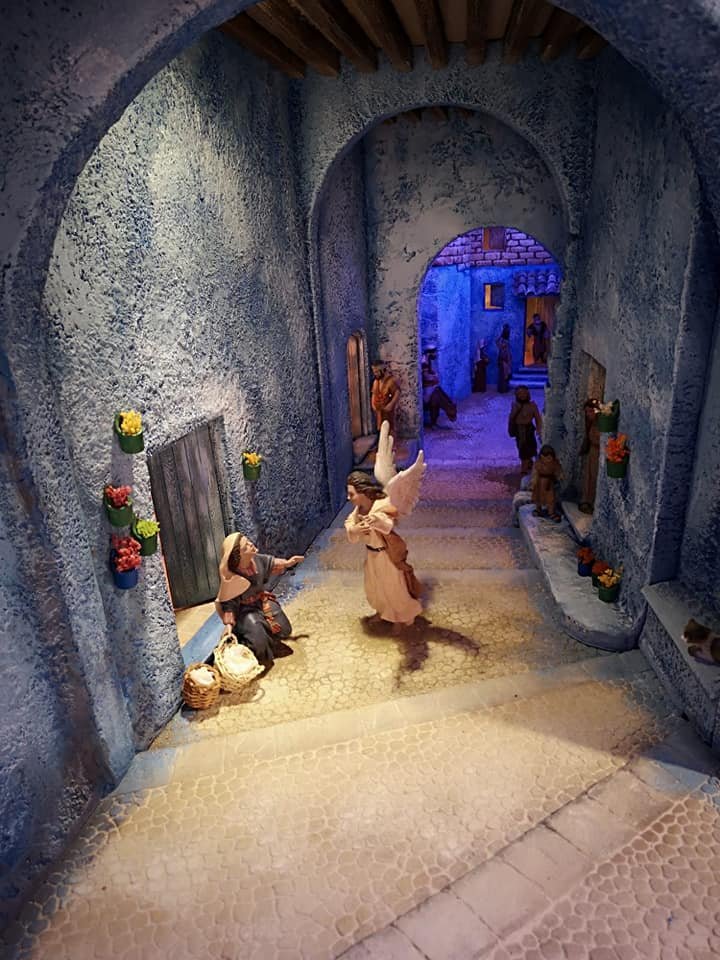 Chaouen, pueblos azules de Marruecos - Imagen 14