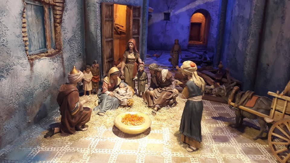 Chaouen, pueblos azules de Marruecos - Imagen 15