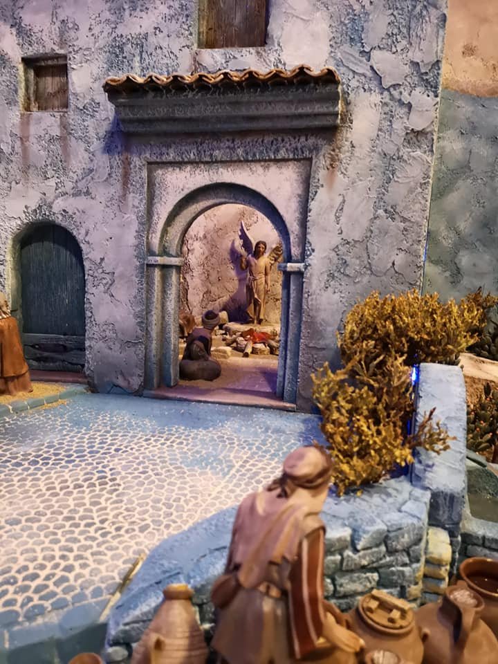 Chaouen, pueblos azules de Marruecos - Imagen 21