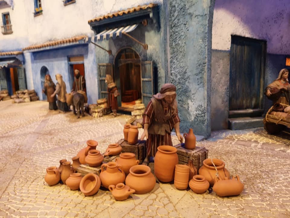 Chaouen, pueblos azules de Marruecos - Imagen 22