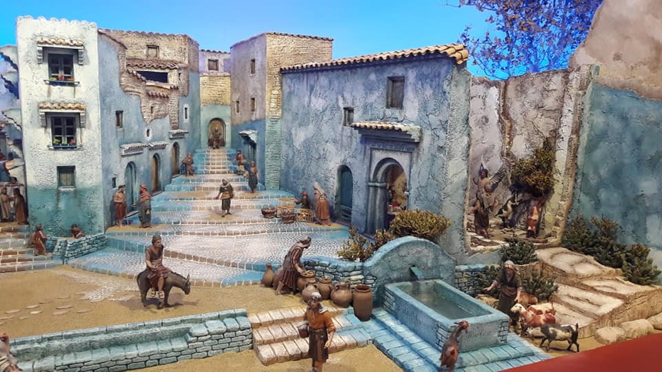 Chaouen, pueblos azules de Marruecos - Imagen 23