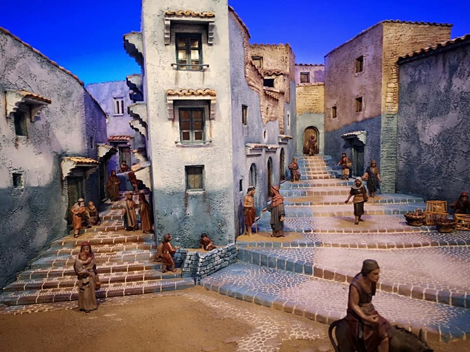 Chaouen, pueblos azules de Marruecos - Imagen 25