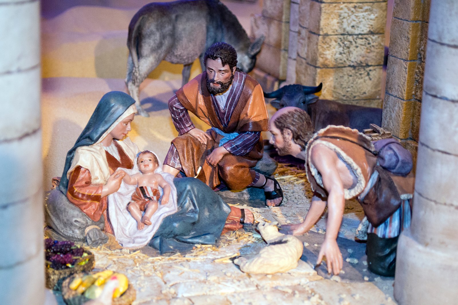 El Antiguo Egipto - Imagen 7