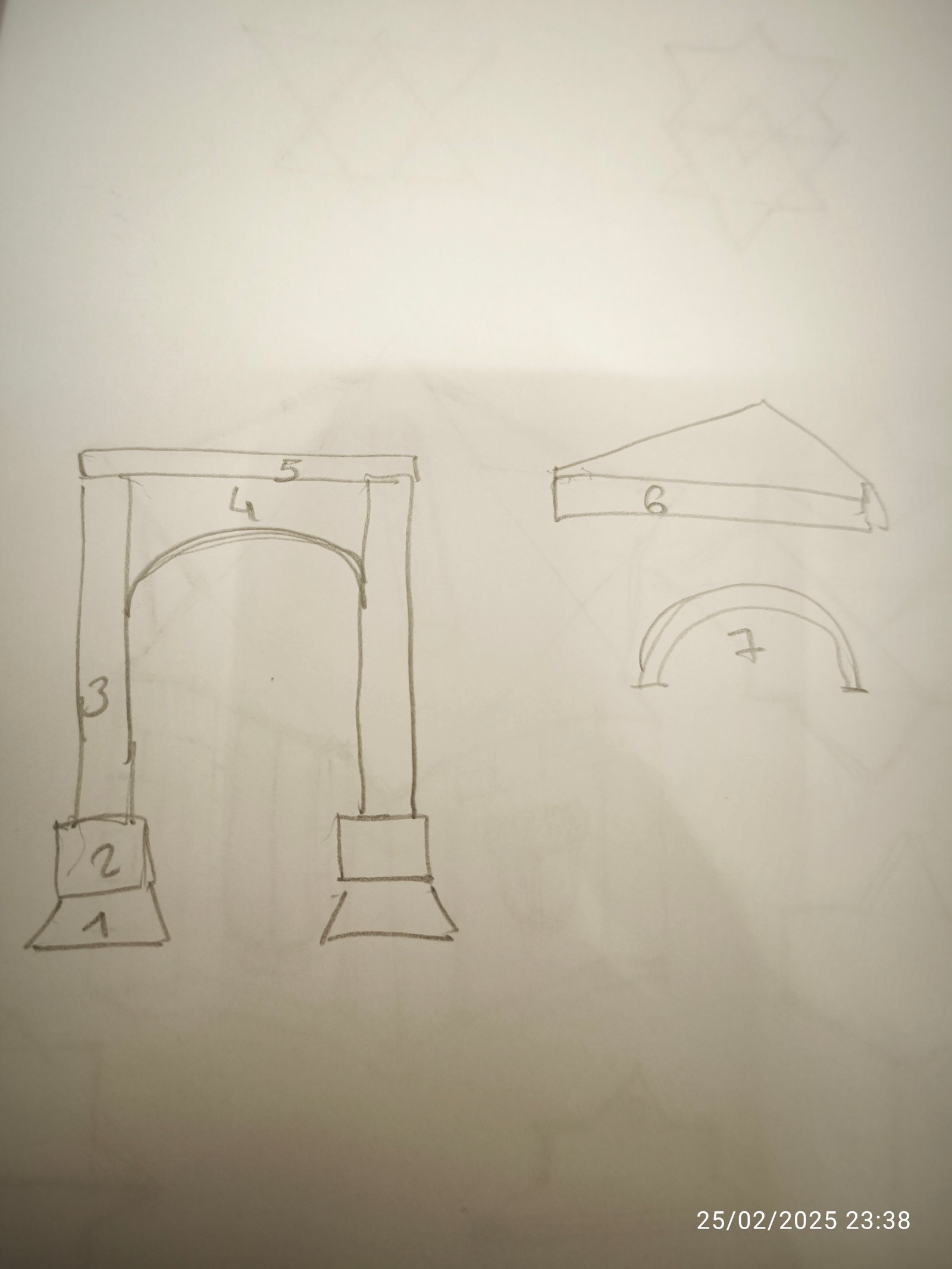 Jesús nace en albarracin - Imagen 1